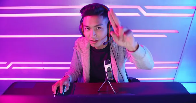 英雄联盟活动福利