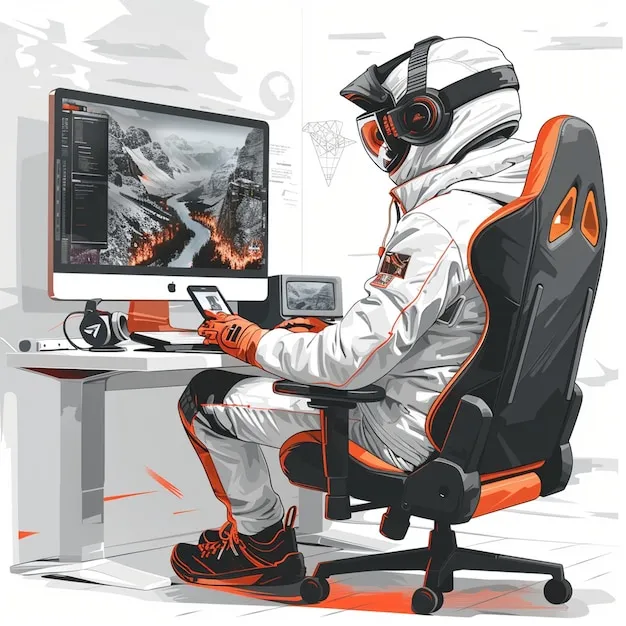 英雄联盟活动福利