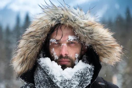 玉剑传说 艾瑞莉娅