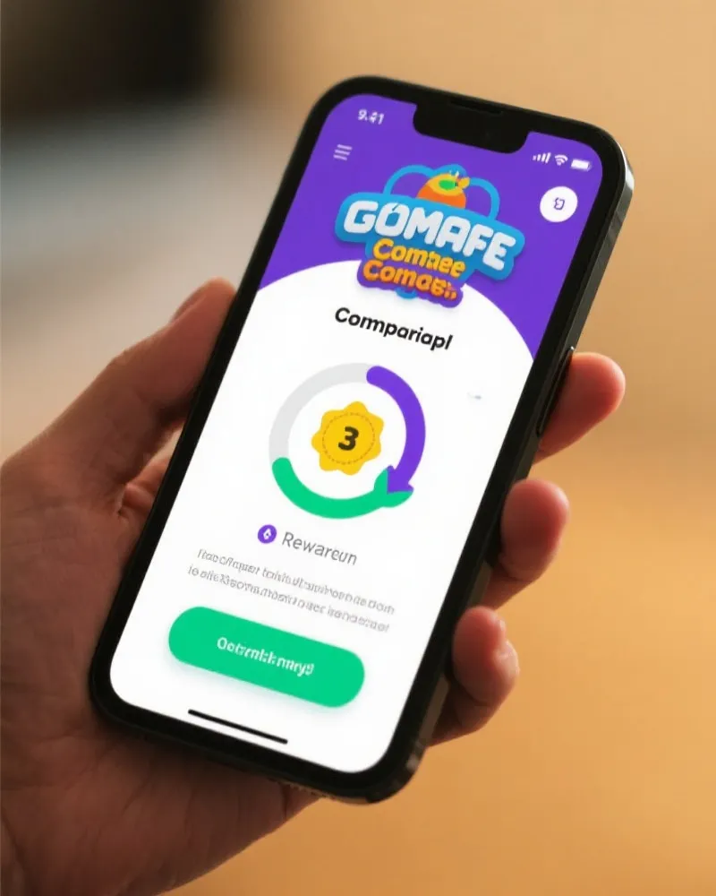 移动端任务管理