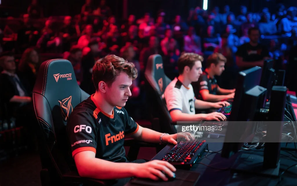 CFO 冲出首战：1–0 拿下 Fnatic——版本适配与下路执行力的胜利深度复盘